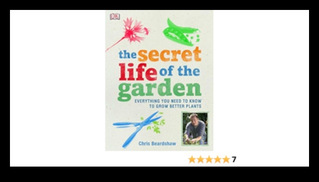 Zaļās atpūtas vietas: no jauna atklāti dārzi un zaļās zonas