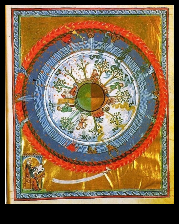 Debesu harmonija Kā debesu zvaigžņu deja veido mūsu pasauli 4 Debesu harmonija: debesu zvaigžņu dejas sinhronizācija