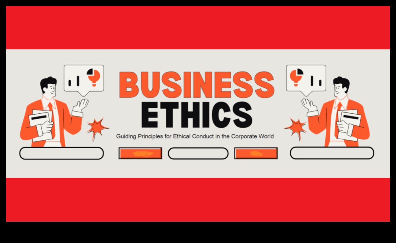 Biznesa ētikas hronikas Kā godīgi attīstīt savu biznesu 3 Biznesa ētikas hronikas: veiksmes stāsti ētiskā izaugsmē