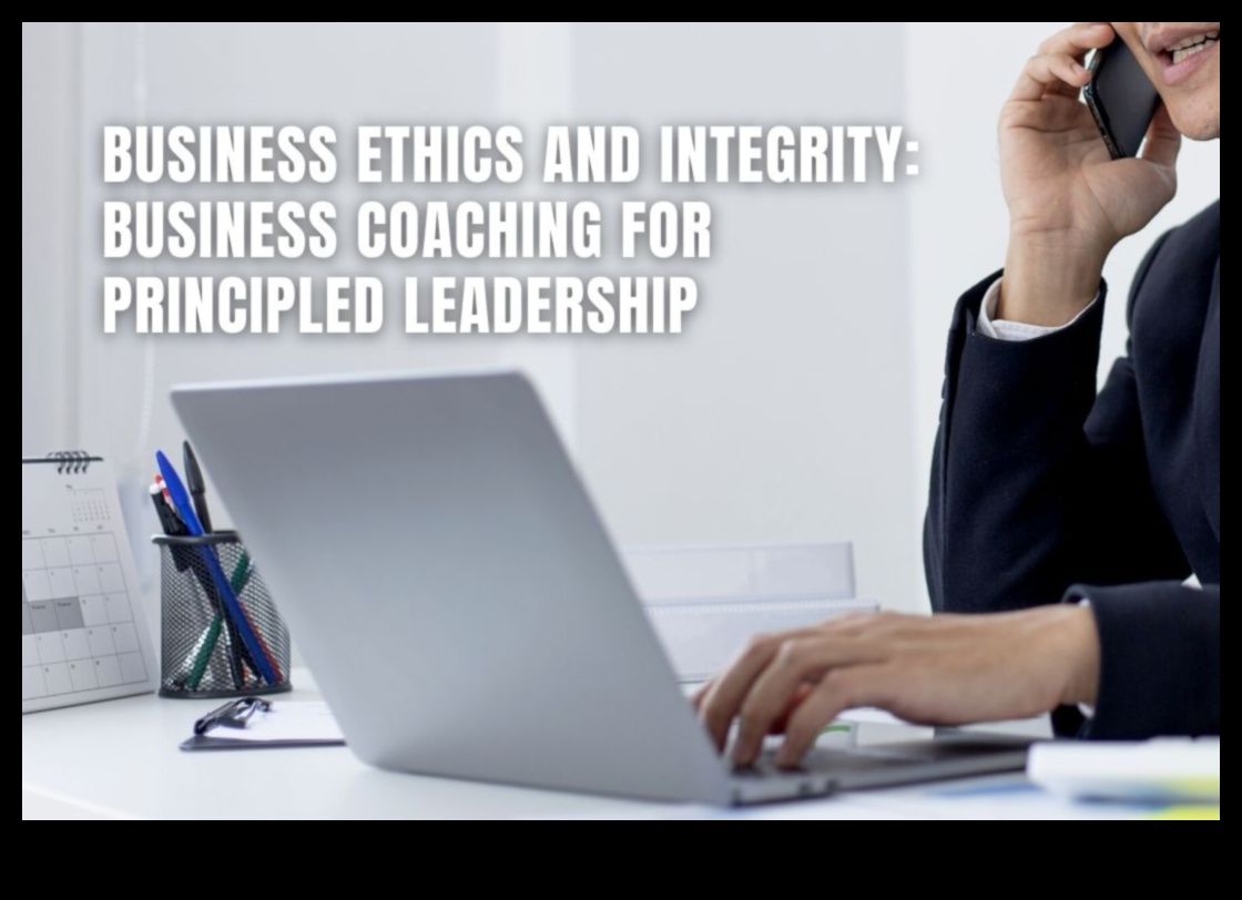 Biznesa ētikas hronikas Kā godīgi attīstīt savu biznesu 2 Biznesa ētikas hronikas: veiksmes stāsti ētiskā izaugsmē