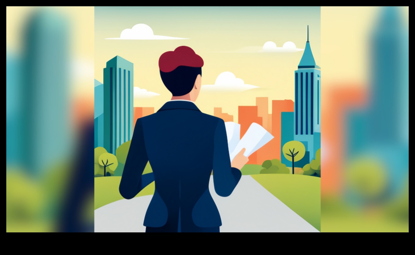 Startup Voyagers iezīmē ceļu uz panākumiem 2 Startup Voyagers: navigācija pa uzņēmējdarbības jūru