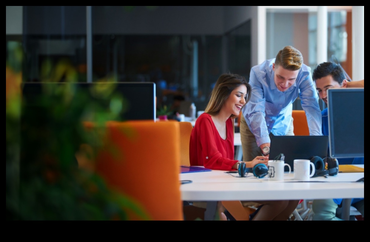 Startup Voyagers iezīmē ceļu uz panākumiem 3 Startup Voyagers: navigācija pa uzņēmējdarbības jūru