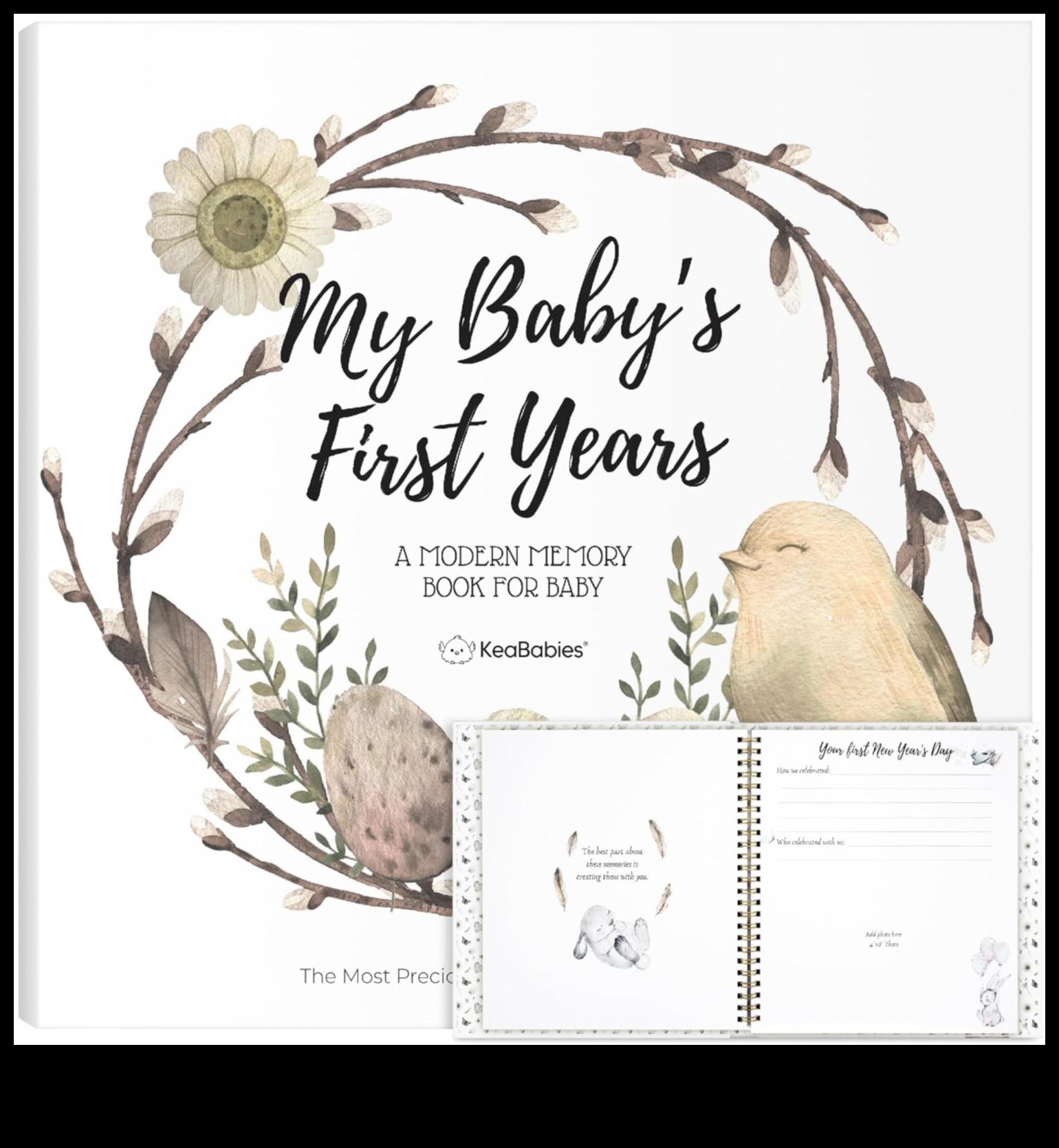 Mazuļu brīnumzeme: valdzinošas rotaļlietas katrā posmā