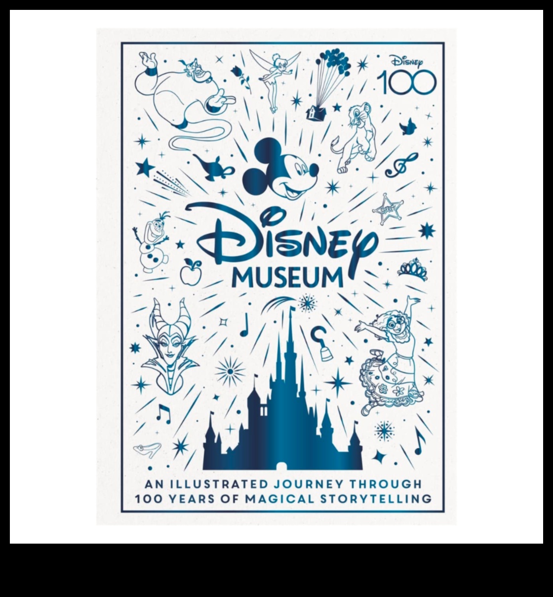 Mazuļu brīnumzeme: valdzinošas rotaļlietas katrā posmā