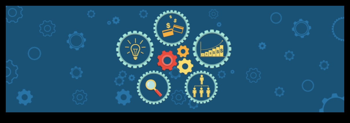 Procesu katalizatori Kā paātrināt biznesa procesu pārvaldības panākumus 4 Procesu katalizatori: biznesa procesu pārvaldības panākumu paātrināšana