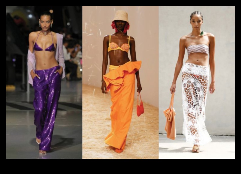 Nelielas tendences apsteidziet līknes, izmantojot jaunāko rīku 3 Nelielas tendences: esiet uz priekšu ar jaunāko aprīkojumu