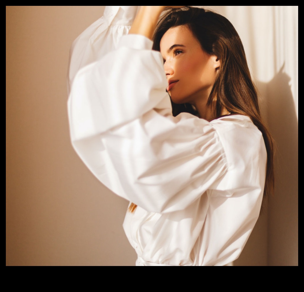 Nelielas tendences apsteidziet līknes ar jaunāko Gear 2 Nelielas tendences: esiet uz priekšu ar jaunāko aprīkojumu