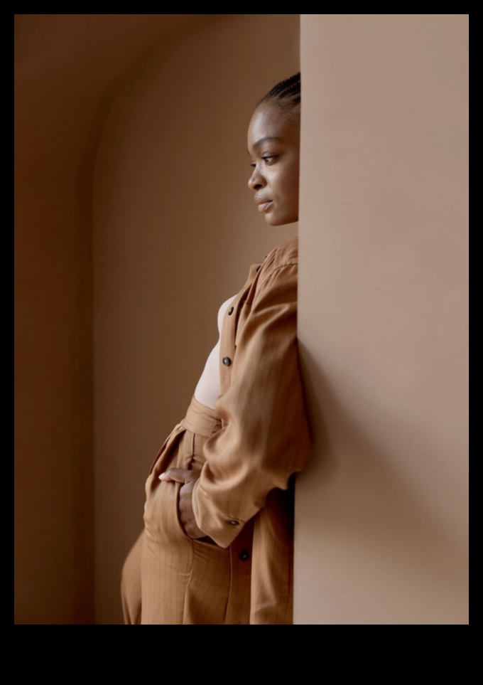 Nelielas tendences apsteidz līknes ar jaunāko Gear 4 Nelielas tendences: esiet uz priekšu ar jaunāko aprīkojumu