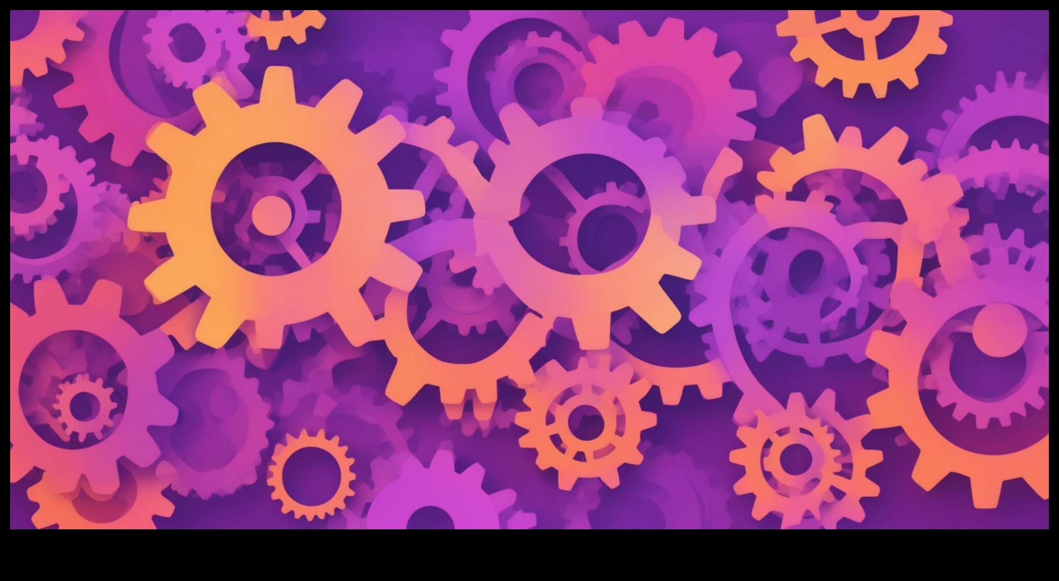 Nelielas tendences apsteidz līknes ar jaunāko Gear 5 Nelielas tendences: esiet uz priekšu ar jaunāko aprīkojumu