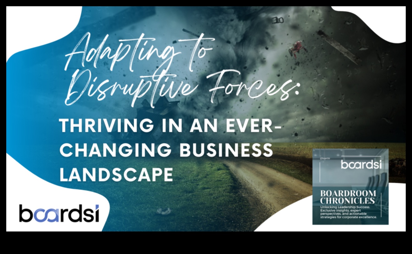 Stratēģijas celmlauži Kā orientēties pastāvīgi mainīgajā ainavā 2 Ceļvedis bizness: virzība stratēģijas ainavā