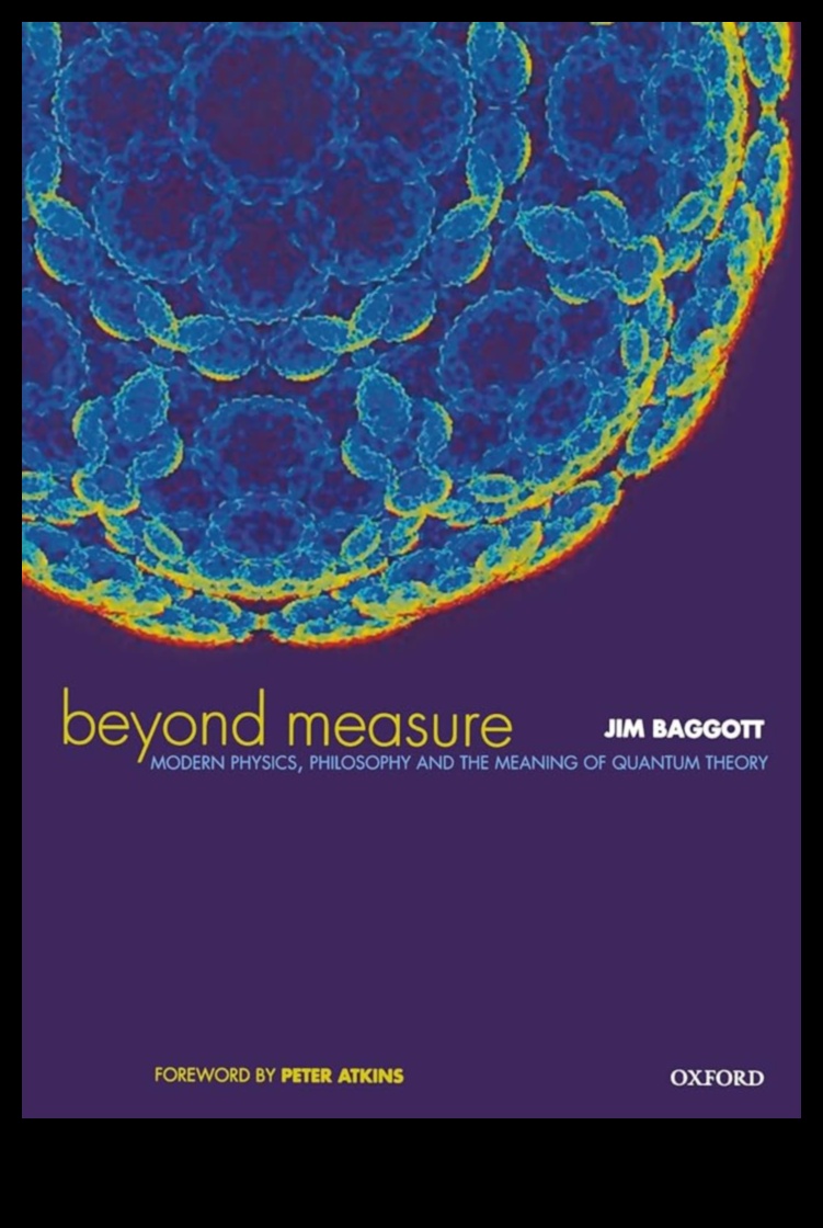 Ārpus Ņūtona Iedziļināšanās mūsdienu gravitācijas izpratnē 2 Beyond Newton: Mūsdienu ieskats gravitācijas dabā