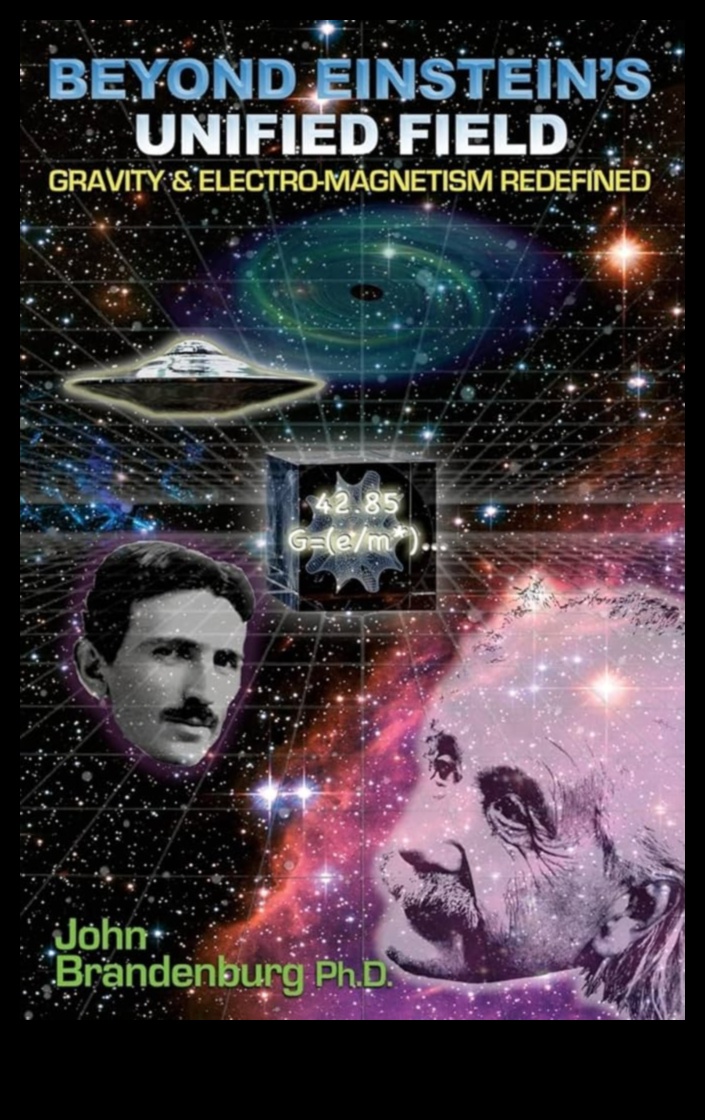 Ārpus Ņūtona Iedziļināšanās mūsdienu gravitācijas izpratnē 3 Beyond Newton: Mūsdienu ieskats gravitācijas dabā