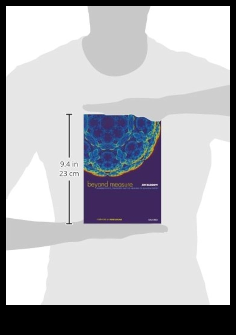 Ārpus Ņūtona Iedziļināšanās mūsdienu gravitācijas izpratnē 4 Beyond Newton: Mūsdienu ieskats gravitācijas dabā
