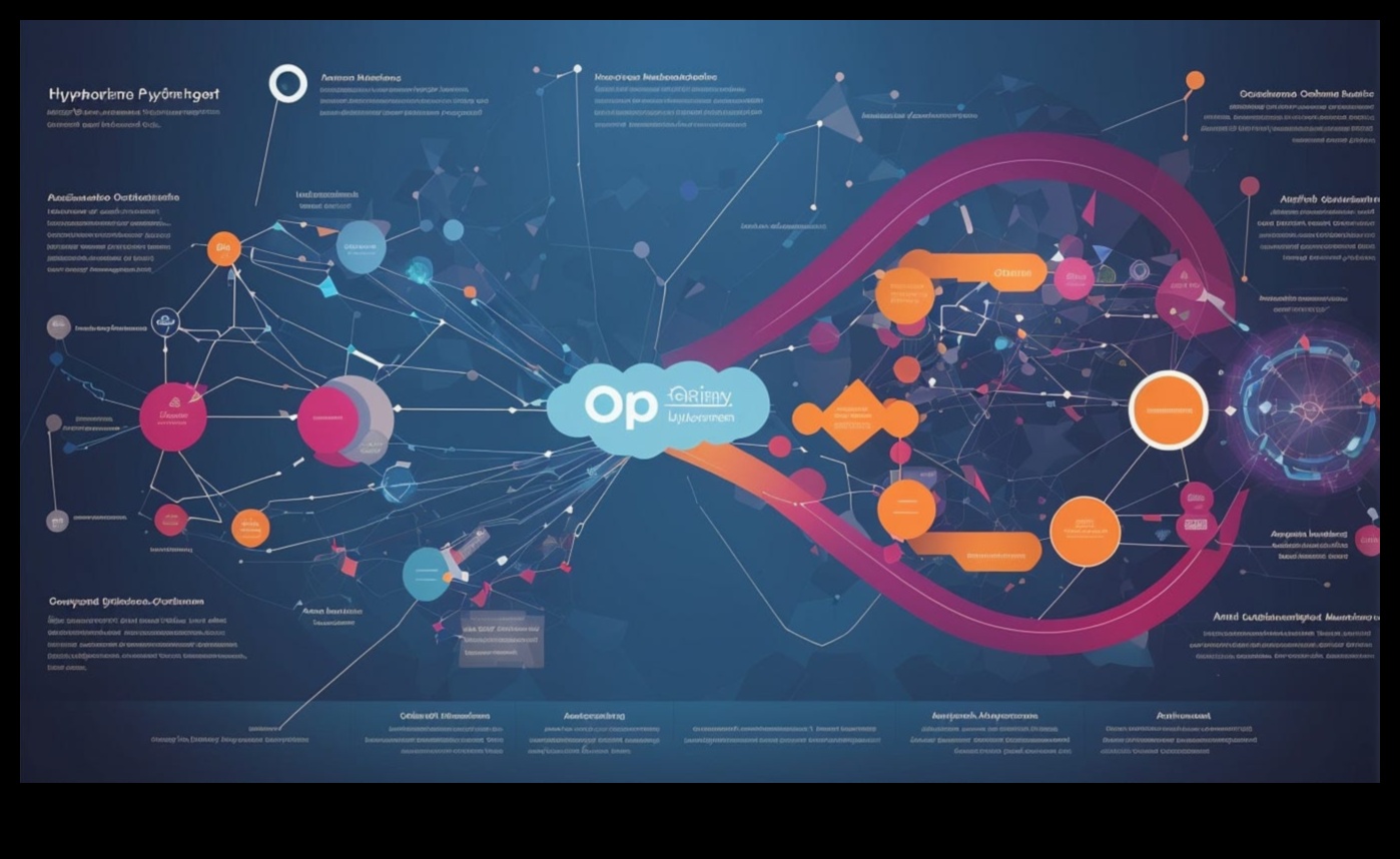Pārsniedzot ierobežojumus, kā 5G tehnoloģija veido nākotni 2 Pārsniedzot ierobežojumus: veidojot rītdienu, izmantojot visprogresīvāko 5G tehnoloģiju