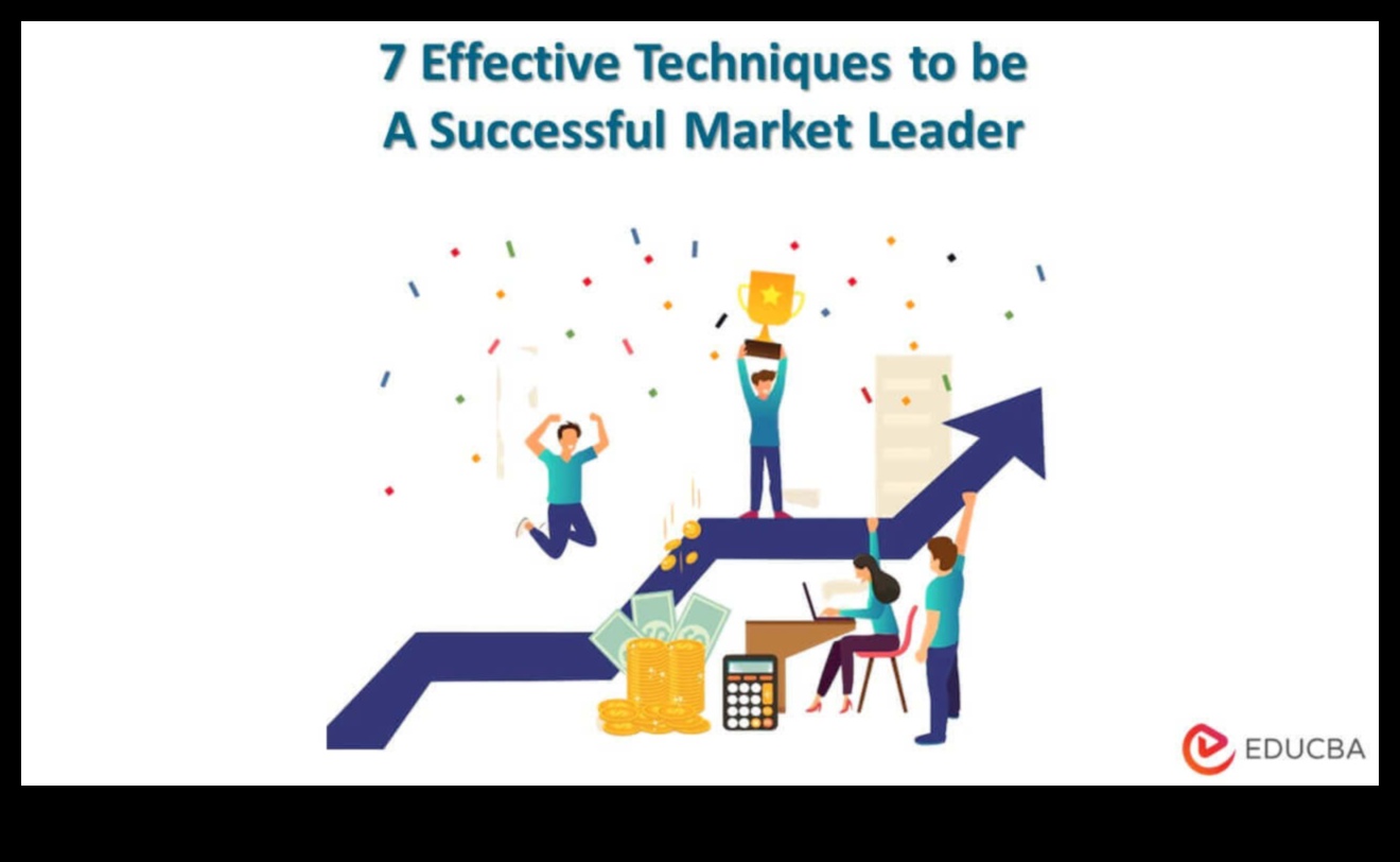 Kā sasniegt biznesa triumfu 7 stratēģijas no veiksmīgiem analīzes līderiem 3 Uzņēmējdarbības triumfa stratēģijas: sekmīgu analīzes vadītāju mācības