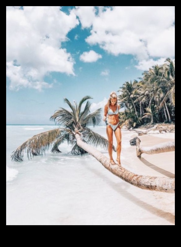 Vasaras noskaņas 3. sezonas labākās Saules skūpstīta svētlaime: baudīt vasaras noskaņas