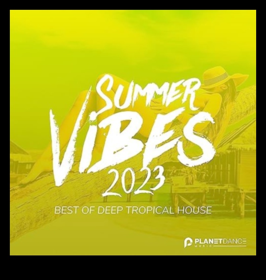 Vasaras noskaņas 4. sezonas labākās Saules skūpstīta svētlaime: baudīt vasaras noskaņas