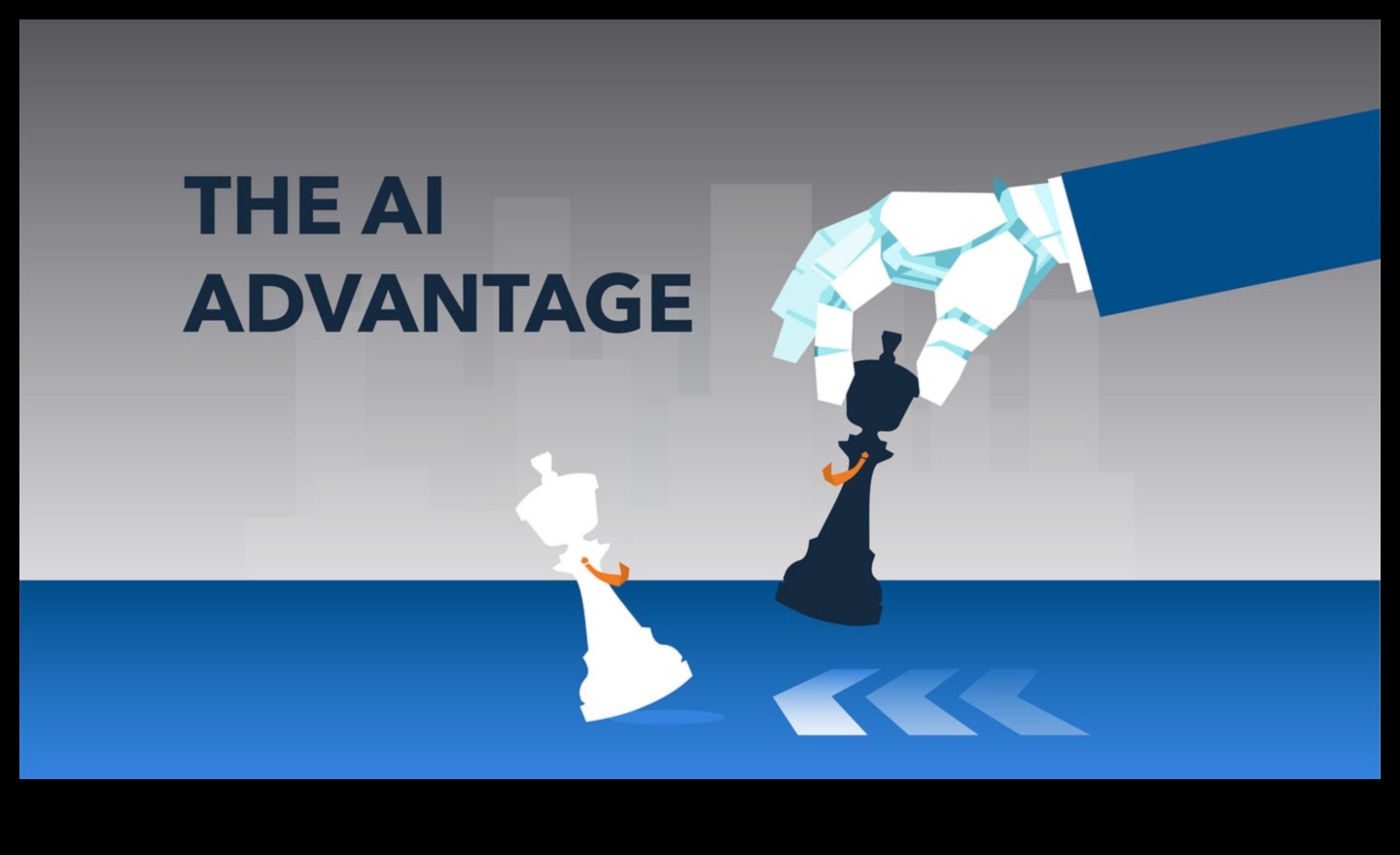 Data Mavericks: ceļvedis radošās mākslas un analītisko risinājumu pasaulē