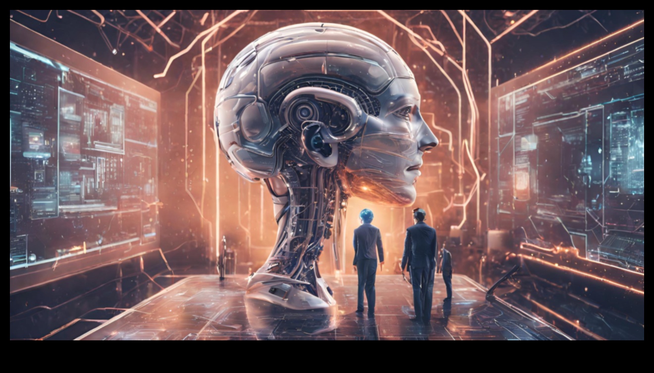 Data Mavericks: ceļvedis radošās mākslas un analītisko risinājumu pasaulē