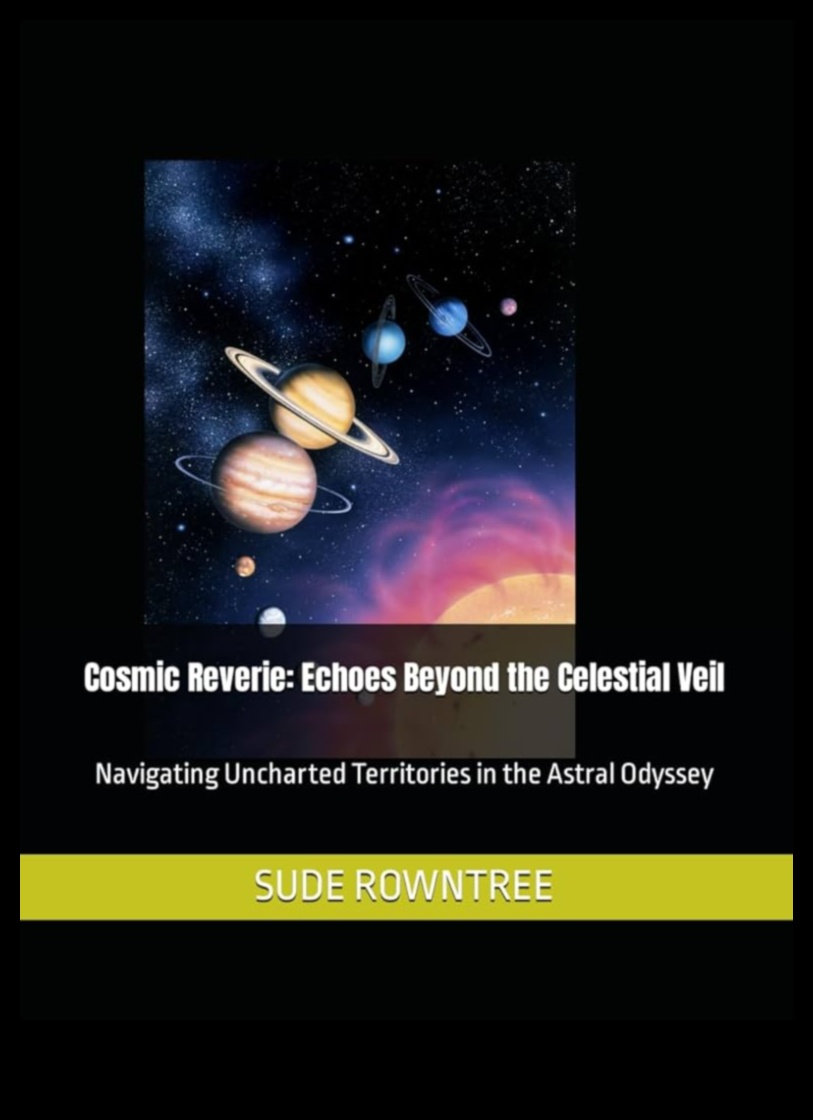 Astrālais pārsteigums Debesu starojuma brīnumu tūre kosmiskajā telpā 3 Astrālais pārsteigums: Debesu starojuma brīnumu atklāšana kosmiskajā telpā