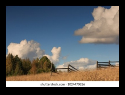 Kāpēc noteiktas ainavas izraisa nostalģijas sajūtu?