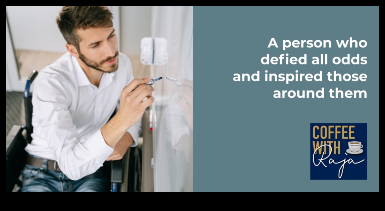 Episki ceļojumi Stāsti par jaunizveidotiem uzņēmumiem, kas nepakļāvās izredzēm 5 Episki ceļojumi: jaunizveidotie uzņēmumi, kas izaicina izredzes