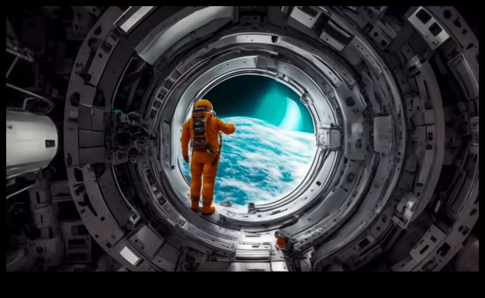 Episkie ceļojumi Stāsti par jaunizveidotiem uzņēmumiem, kas nepakļāvās izredzēm 4 Episki ceļojumi: jaunizveidotie uzņēmumi, kas izaicina izredzes