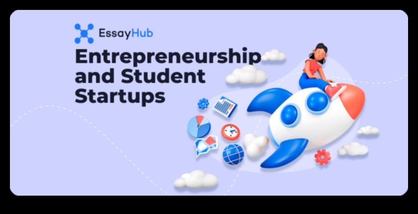 Episki ceļojumi Stāsti par jaunizveidotiem uzņēmumiem, kas nepakļāvās izredzēm 2 Episki ceļojumi: jaunizveidotie uzņēmumi, kas izaicina izredzes