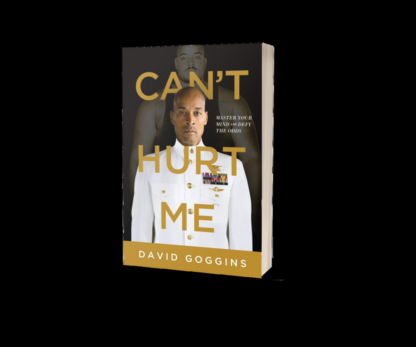 Episki ceļojumi Stāsti par jaunizveidotiem uzņēmumiem, kas nepakļāvās izredzēm 3 Episki ceļojumi: jaunizveidotie uzņēmumi, kas izaicina izredzes