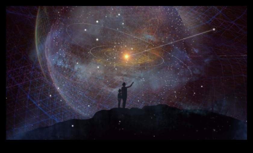 Astronomijas mājvieta Kosmiskā mājvieta cilvēcei 4 Astronomijas mājvieta: mājas kosmiskajā apkārtnē