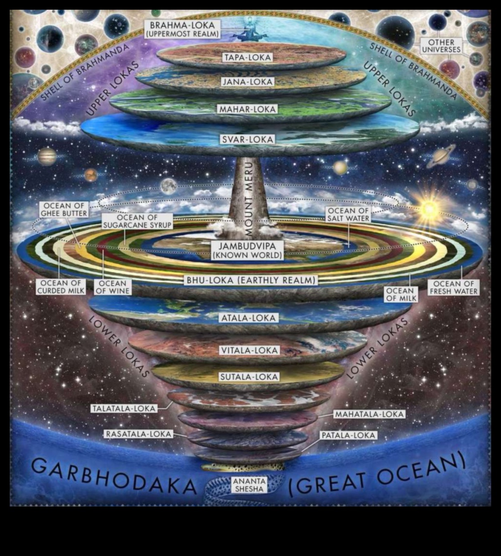 Astronomijas mājvieta Kosmiskā mājvieta cilvēcei 2 Astronomijas mājvieta: mājas kosmiskajā apkārtnē