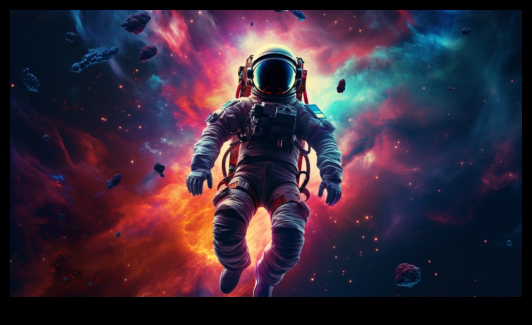 Astronomijas mājvieta Kosmiskā mājvieta cilvēcei 3 Astronomijas mājvieta: mājas kosmiskajā apkārtnē