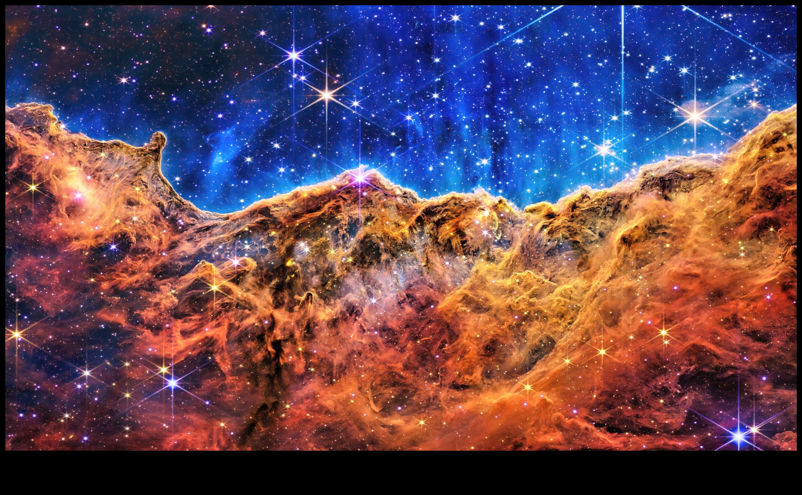 Astronomijas mājvieta Kosmiskā mājvieta cilvēcei 5 Astronomijas mājvieta: mājas kosmiskajā apkārtnē