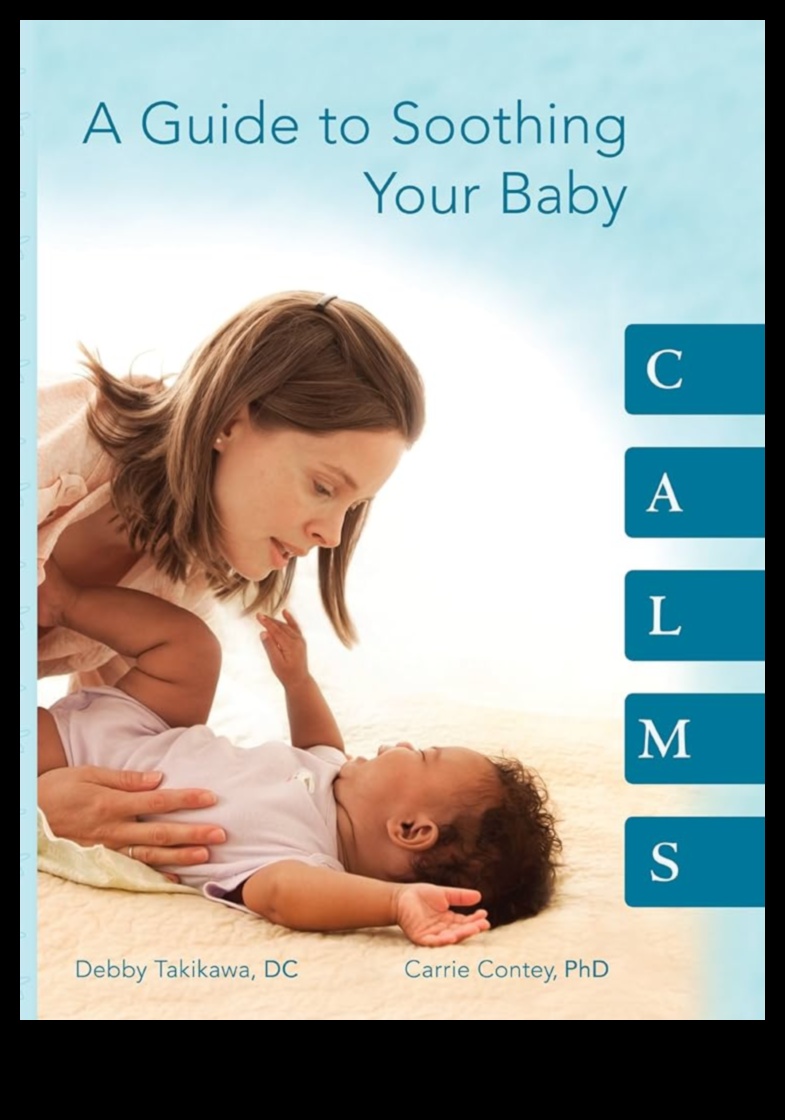 Laimes harmonija: iesaistiet mazuļa sirdi ar aktivitātēm