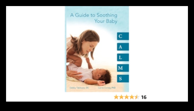 Laimes harmonija: iesaistiet mazuļa sirdi ar aktivitātēm