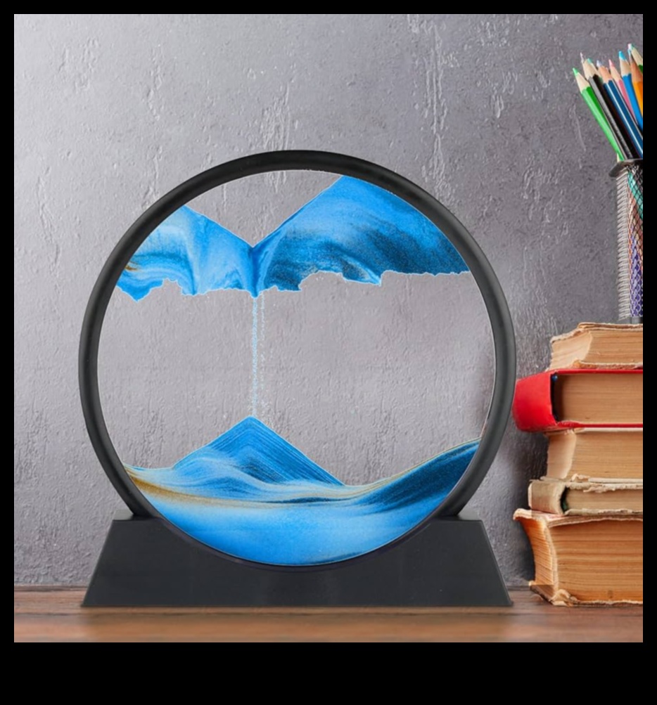 Liquid Art in Motion 2 Ūdenskritumi un kaskādes: dabas dinamiskās skulptūras