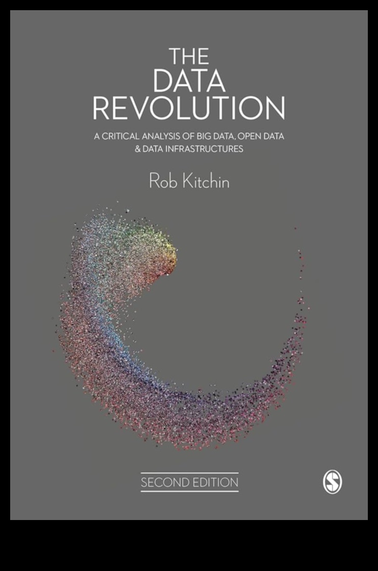 Lielo datu hronikas stāsti par triumfu un katastrofām analītiskās izcilības meklējumos 2 Big Data Chronicles: stāsti par meistarību analītiskās pieredzes veidošanā