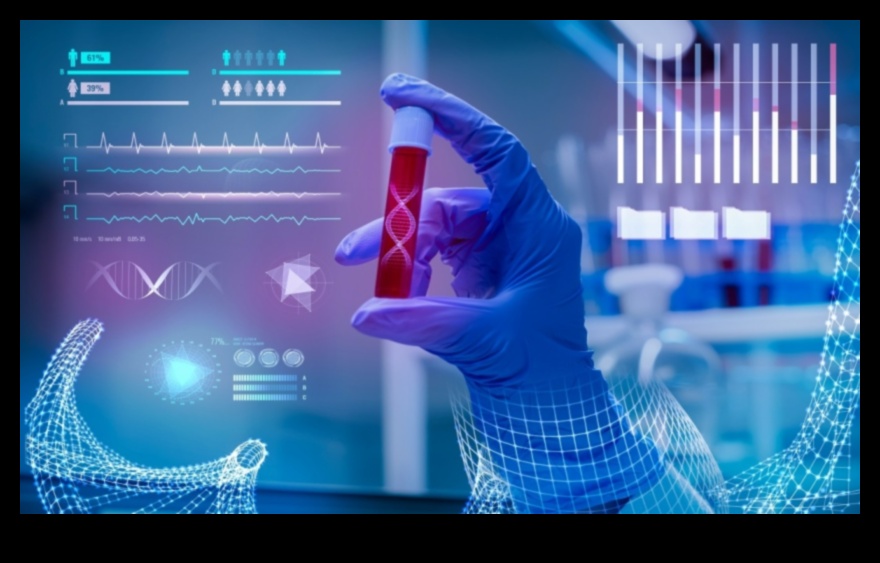 Lielo datu hronikas stāsti par triumfu un katastrofām analītiskās izcilības meklējumos 5 Big Data Chronicles: stāsti par meistarību analītiskās pieredzes veidošanā