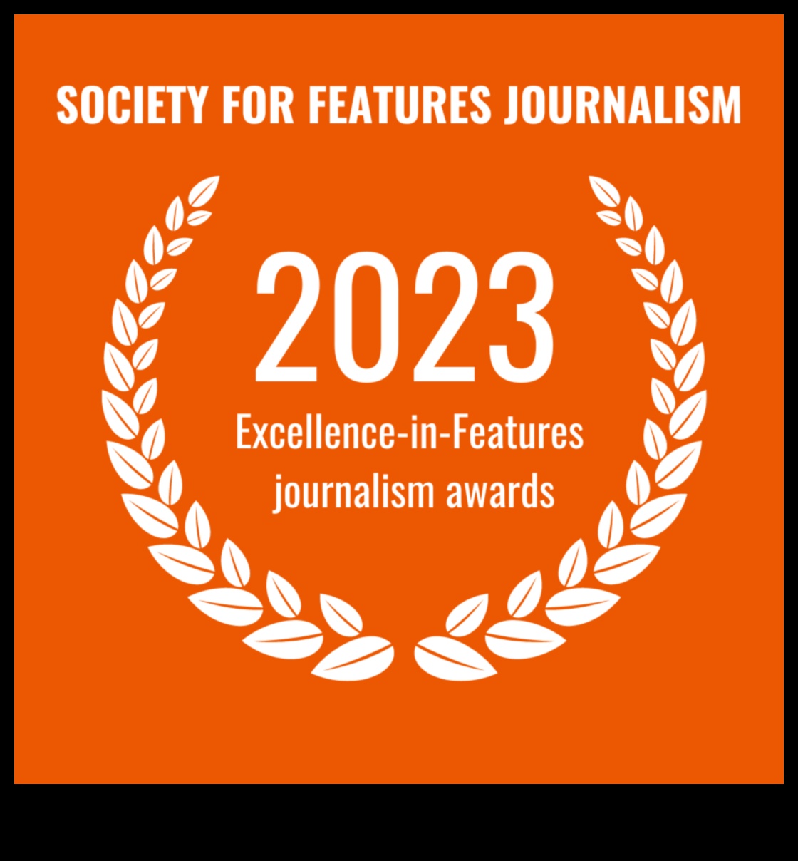 Lielo datu hronikas stāsti par triumfu un katastrofām analītiskās izcilības meklējumos 3 Big Data Chronicles: stāsti par meistarību analītiskās pieredzes veidošanā