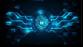 Cyber ​​Sparks: aizdedzes inovācijas digitālajā aizsardzībā