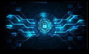 Cyber ​​Sparks: aizdedzes inovācijas digitālajā aizsardzībā