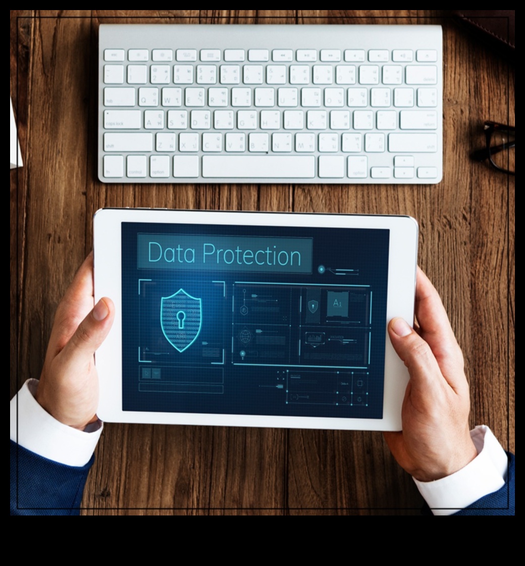 Cyber ​​Sparks: aizdedzes inovācijas digitālajā aizsardzībā