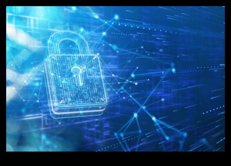 Cyber ​​Sparks: aizdedzes inovācijas digitālajā aizsardzībā