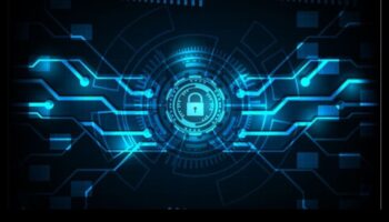 Cyber ​​Sparks: aizdedzes inovācijas digitālajā aizsardzībā