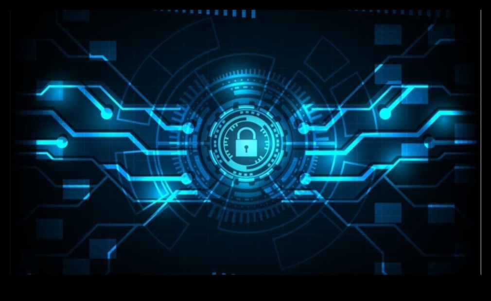 Cyber ​​Sparks: aizdedzes inovācijas digitālajā aizsardzībā