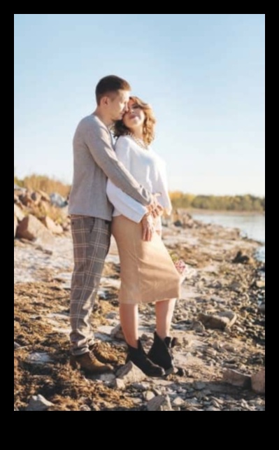 Babymoon Bliss Ceļvedis, kā ceļot labi mazuļa veselībai 3 Babymoon Bliss: labi ceļojot mazuļa veselībai