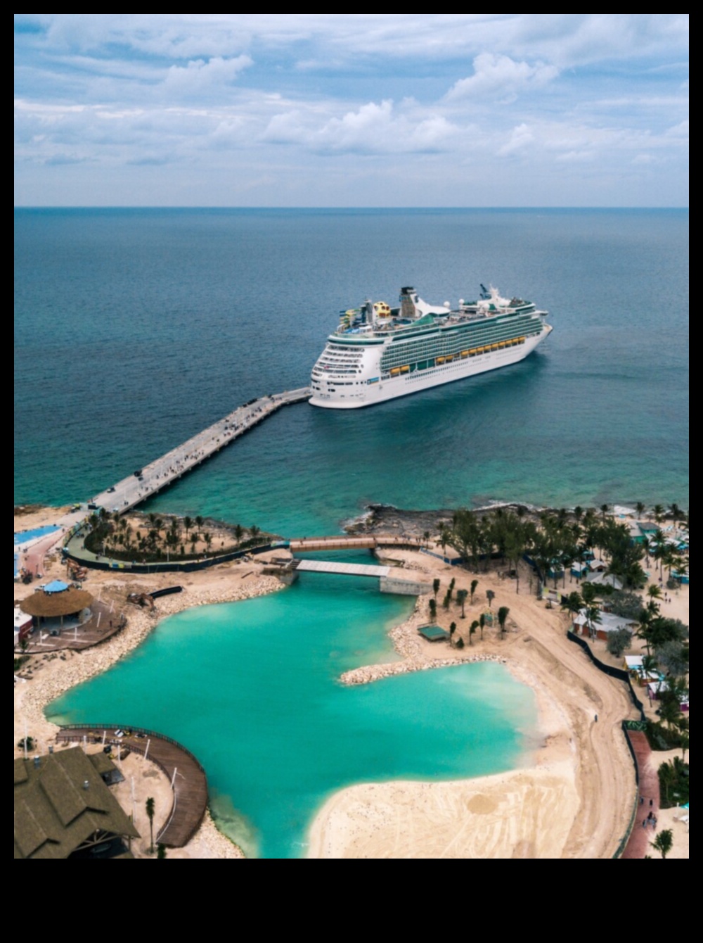 Babymoon Bliss Ceļvedis, kā ceļot labi mazuļa veselībai 4 Babymoon Bliss: labi ceļojot mazuļa veselībai