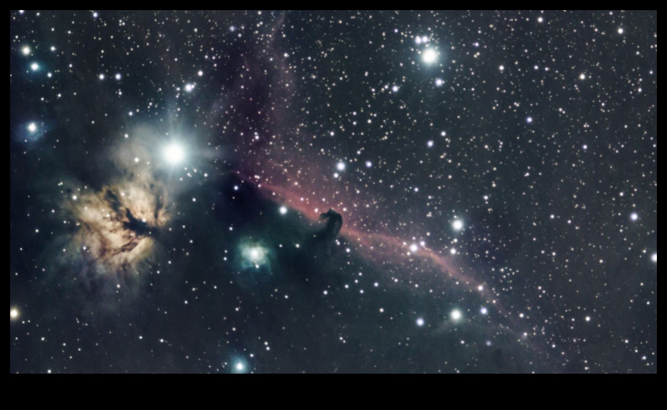 Astronomijas apvienošana Debesu zinātnes un brīnumu sajaukums 2 Astronomijas apvienošana: zinātnes un debesu parādību brīnumu apvienošana kosmosā