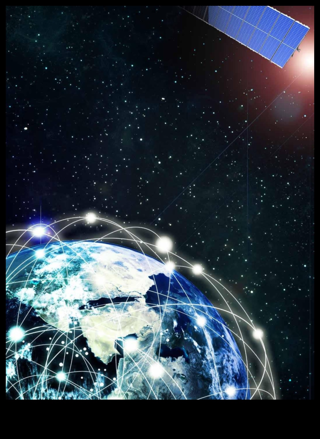 Astronomijas apvienošana Debesu zinātnes un brīnumu sajaukums 3 Astronomijas apvienošana: zinātnes un debesu parādību brīnumu apvienošana kosmosā