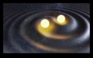 Beyond Newton: Mūsdienu ieskats gravitācijas dabā